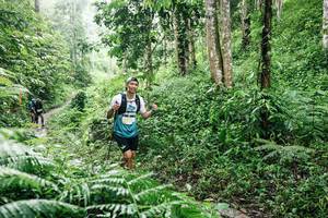 BIB: 
                            <button type="button" onclick="openModal(26363088)" class="btn btn-primary btn-sm float-right btn-popup" data-toggle="modal" data-target=".modal-high-quality">
                        <i class="fas fa-shopping-cart"></i> Add to Cart
                    </button>
                                            <button type="button" onclick="isThisMe(26363088, true)" class="btn btn-success btn-sm float-right btn-popup btn-isme hidden" data-toggle="tooltip" data-placement="bottom" title="นี่คือรูปของคุณใช่ไหม คลิกที่นี่เพื่อเอาเข้าอัลบั้ม">
                        <i class="fas fa-plus"></i> Add to album
                    </button>
                    <button type="button" onclick="isThisMe(26363088, false)" class="btn btn-warning btn-sm float-right btn-popup btn-isnotme hidden">
                        <i class="fas fa-ban"></i> Remove from album
                    </button>